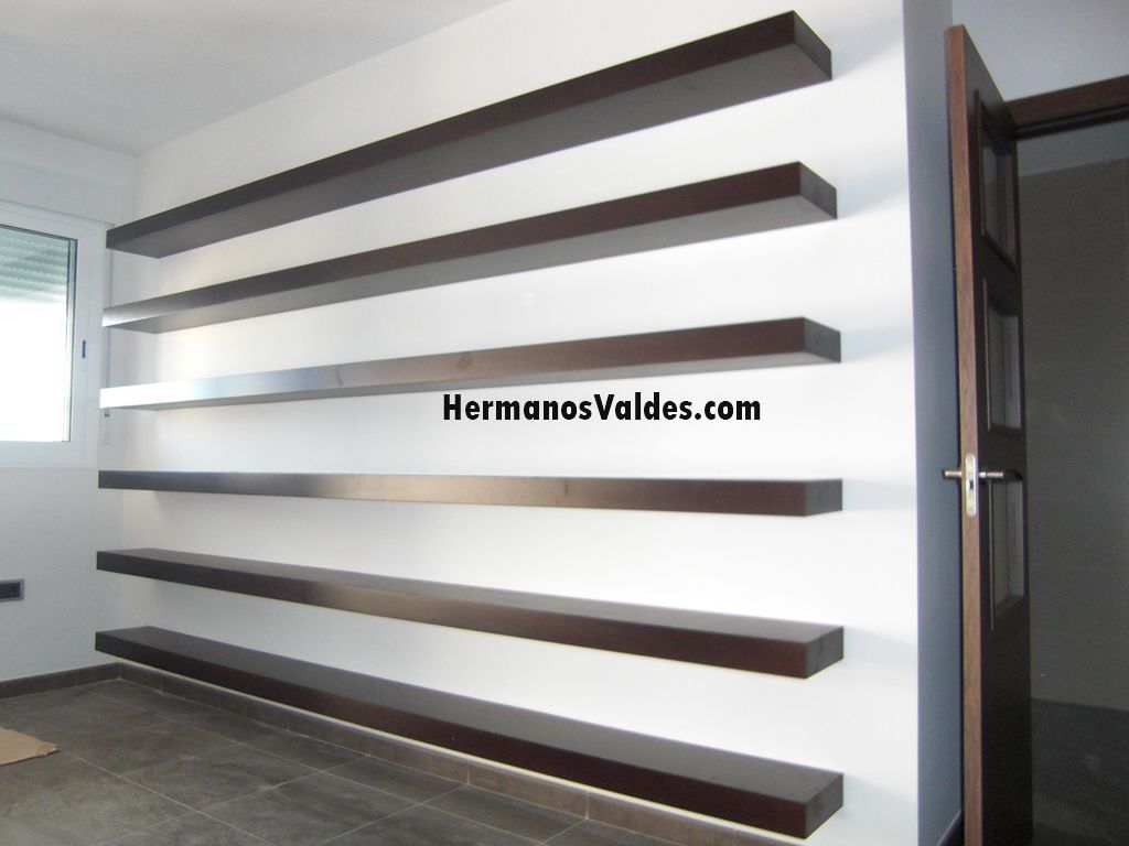 Ref. 1215